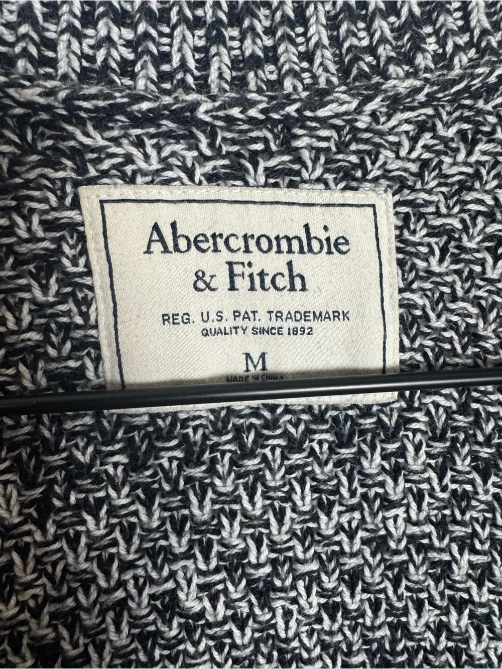 Abercrombie & Fitch abercrombie fitch